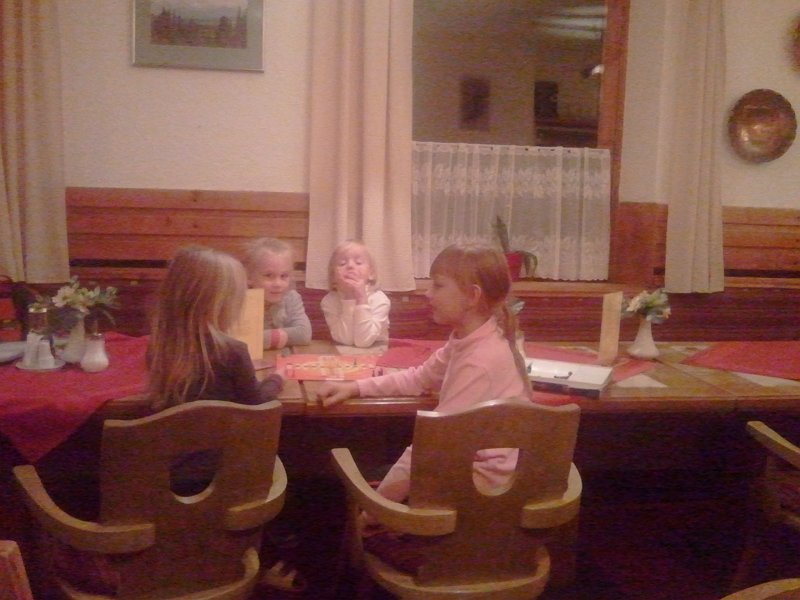 2010-10-27 20.24.29.jpg